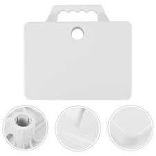  Drip Stand Accessories Tray