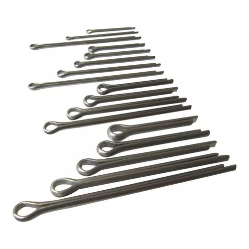 Split pins cotter - split-pins,