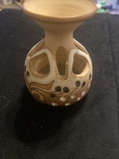 Shelf Style Pottery, Posy