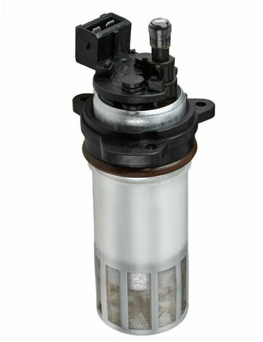191906090 electric fuel - 191906090,