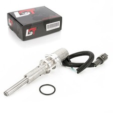 Speedometer Sensor for Nissan
