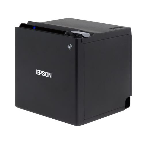 Epson m30ii usb - epson, +