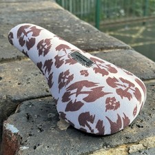 Fit Bike Co Barstool Fat