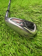 Nike VR Pro Cavity 6 Iron RH