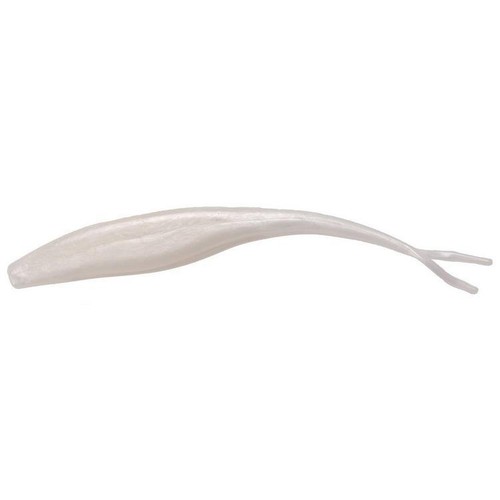 Berkley gulp jerk shad - berkley,