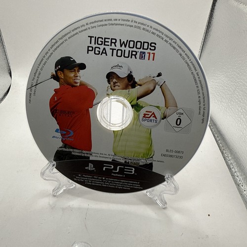 Tiger woods pga tour - tiger,