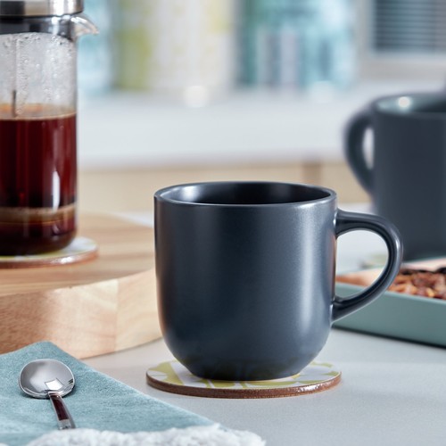Matte glaze set stoneware - glaze,
