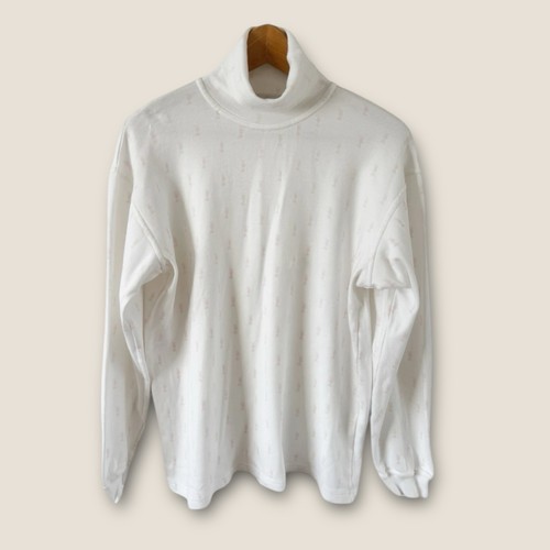 Vintage andrews golf - st, top