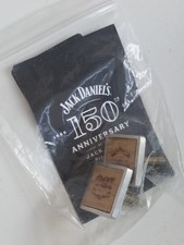 Jack Daniels 150th Anniversary