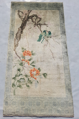 Vintage tibetan chinese - vintage,