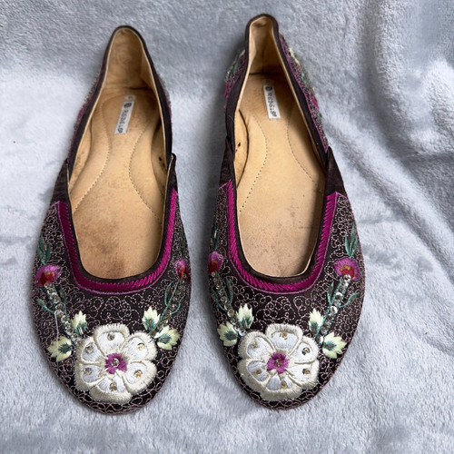 Rebels womens embroidered - womens,