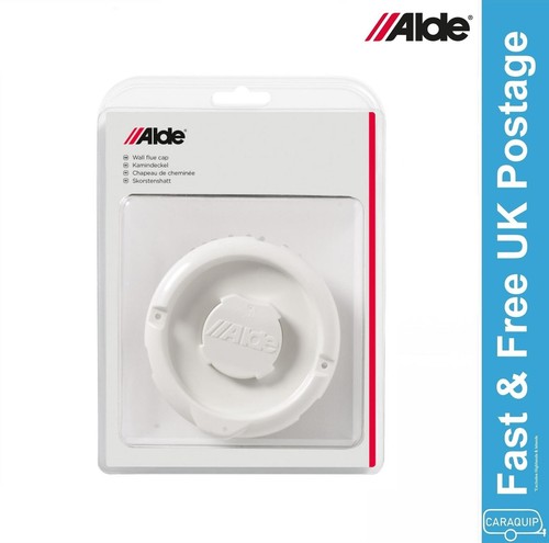 Alde heating system flue - alde,