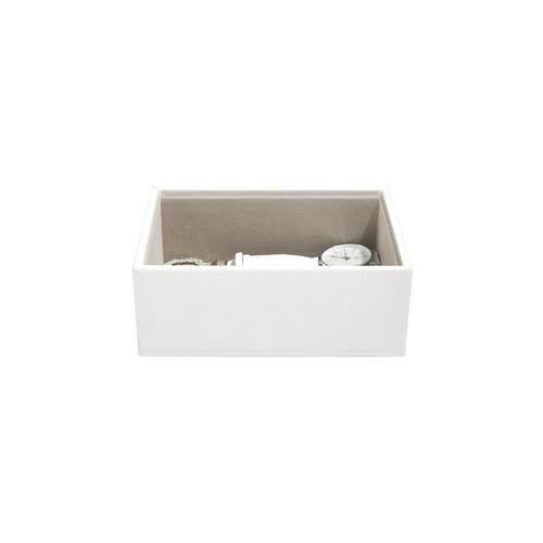 Stackers white mini jewellery - stackers,