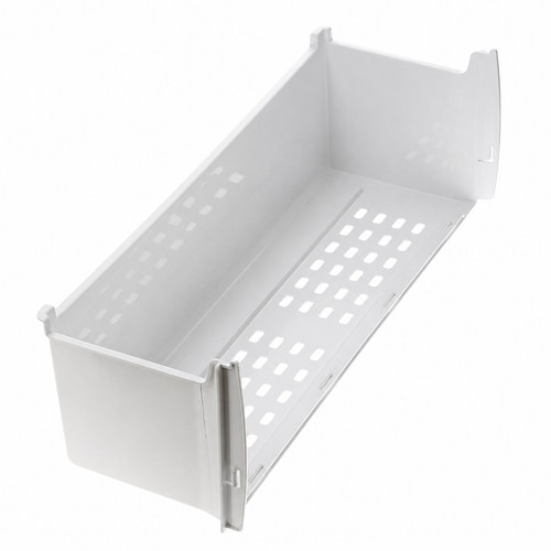 Beko fridge freezer drawer - fridge,