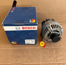 Fits Renault Trafic Vivaro