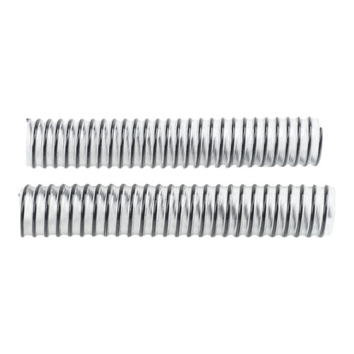 Replacement hose for bissell - replacement,