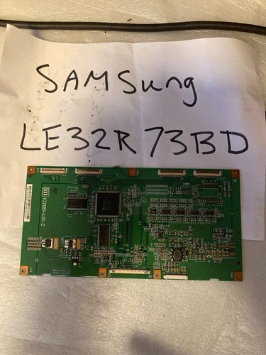 V320b1 l01 - v320b1-l01-c, v320b1-l01