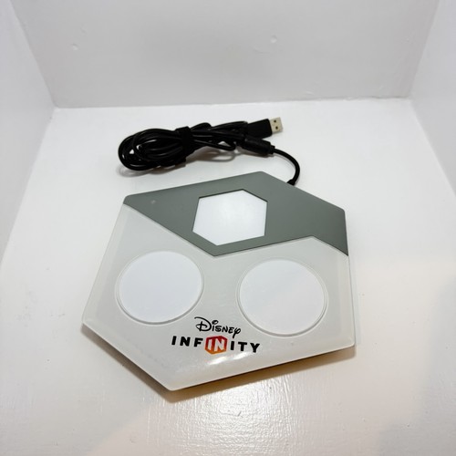 Disney infinity 0 - disney,