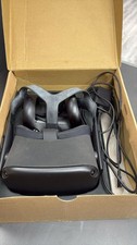 Oculus quest all - quest, all-in-one