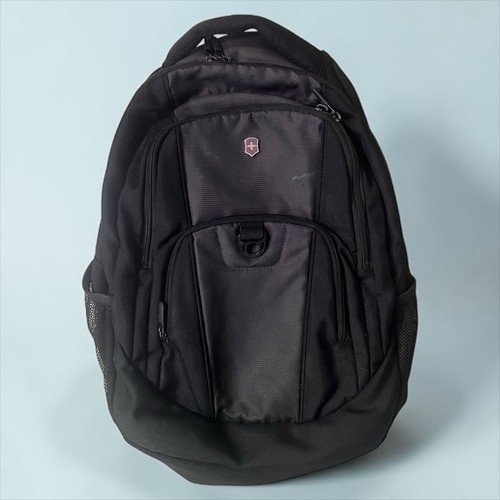 Victorinox swiss army backpack - swiss,
