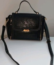 Women Shoulder Bag Ladies