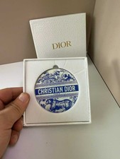 2025Dior Compact Mirror With