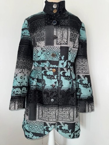 Bnwt joe browns steampunk - bnwt,