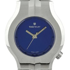 Tag Heuer TAG HEUER Alter Ego