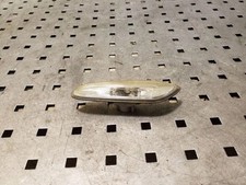 BMW 3 Touring E91 Front Right