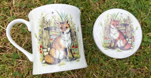 Leonardo collection fine china - collection,