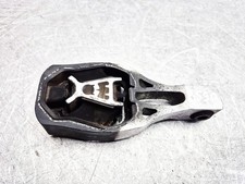 CITROEN BERLINGO MK3 K9 ENGINE