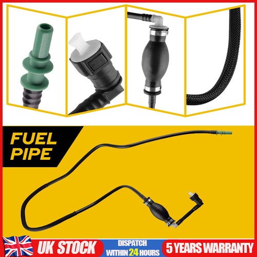 For vauxhall vivaro - vauxhall, mk1