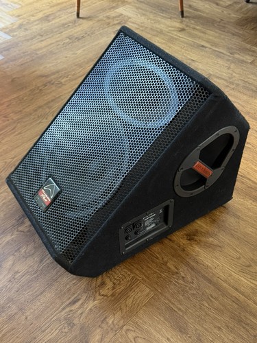 Wharfedale pro evp x12m pa - wharfedale,