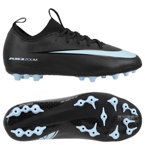 Nike zoom vapor academy ag - zoom,