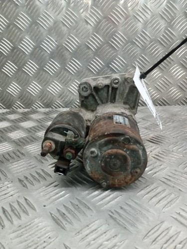Mini hatch cooper 4 dohc - hatch,