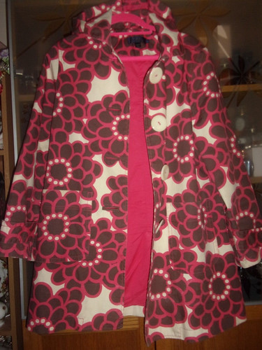 Boden attractive cotton - boden.,