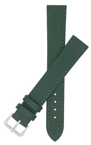 2xl extra long green - extra,