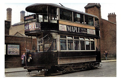 Ptc7385 yorks early - -,