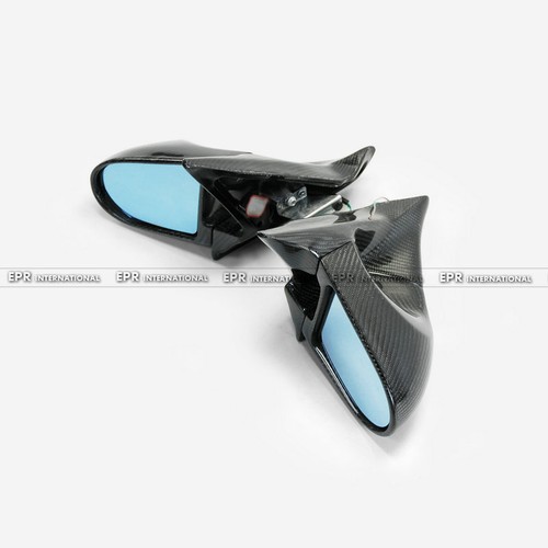 For nissan stagea c34 m34 - c34, aero