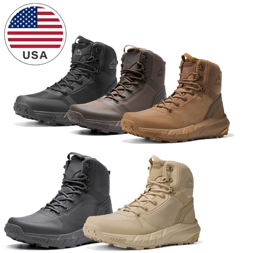 Nortiv men military - nortiv, 8