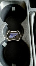 mini cup holder insert x1