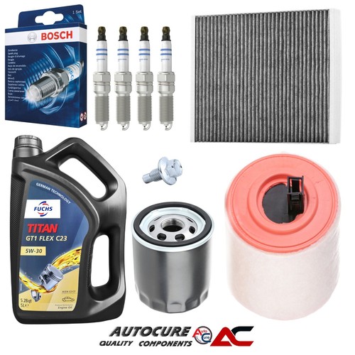 For vauxhall astra - vauxhall,