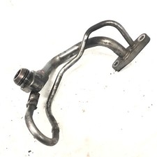 VAUXHALL VECTRA C 2002-2008