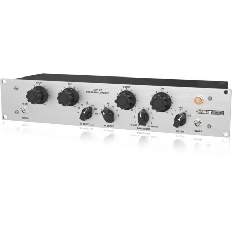 4033653080613 klark teknik - 4033653080613,