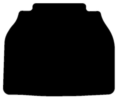 Fits jaguar series x351 - jaguar,