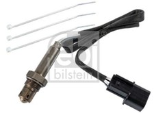 Lambda Sensor O2 Before Cat FOR HYUNDAI i20 101bhp I 1.4 CHOICE2/2 08->15 Febi