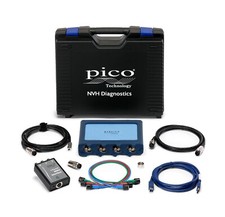 Pico Technology PicoScope