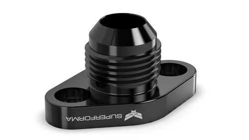 An10 power steering - power, pas