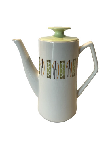Beswick 1960 s - 1960’s, 70’s