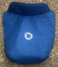 Bugaboo Donkey Blue Carrycot /